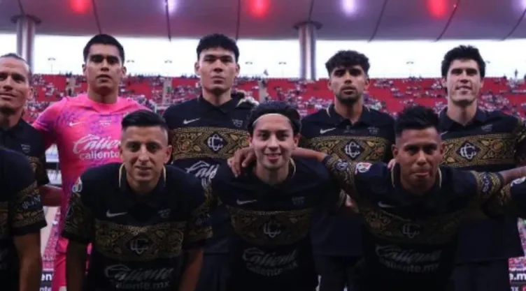 diego-ochoa-canterano-chivas-odia-institucion.jpg
