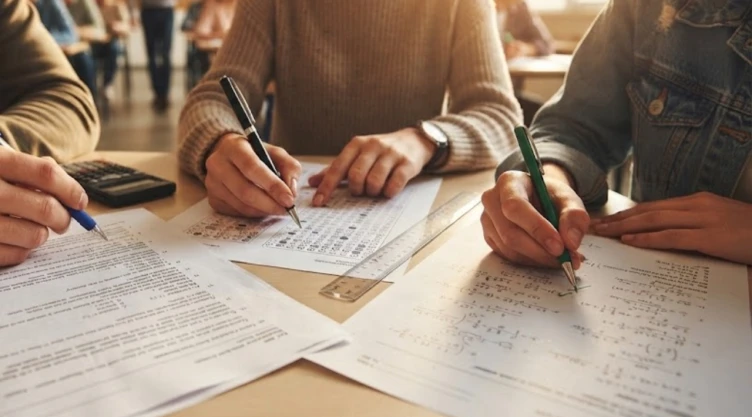 “Mi derecho, mi lugar”_ Paso a paso_ Así puedes inscribirte al nuevo registro sin examen