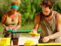 19 - 19 de septiembre Survivor México 2022.jpg