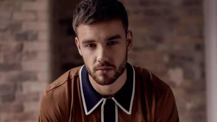 Caso Liam Payne: ¿quiénes son los detenidos por su muerte?