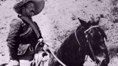 pancho villa.jpg