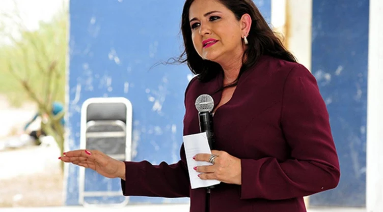 celida.jpg