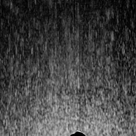 frente-frio-28-lluvias-bajas-temperaturas-viernes-16-enero.jpg