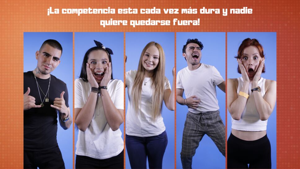 concierto 4