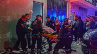 Hombre ebrio se ahoga en alberca en fiesta de León.png