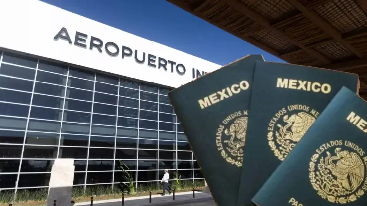 Entra en funcionamiento la oficina de pasaportes en el aeropuerto de Tulum.jpg