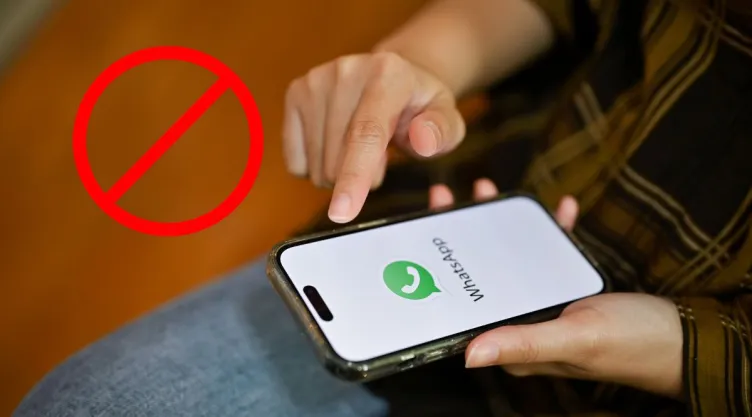 WhatsApp ¿Por qué nunca debes responder llamadas con el prefijo 98?