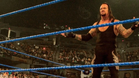 dia-the-undertaker-cambio-historia-wwe-video.jpeg