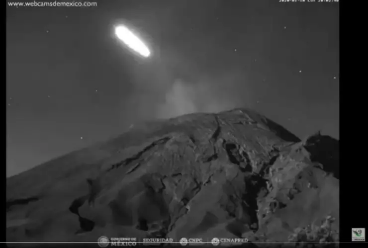 WhatsApp Image 2020-01-11 at 19.59.53.jpeg