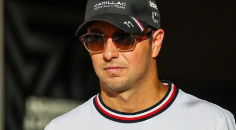 checo-perez-cadillac-mala-noticia-formula-1-2026.jpg