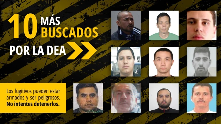 iván-archivaldo-guzmán-hijo-el-chapo-10-más-buscados-dea