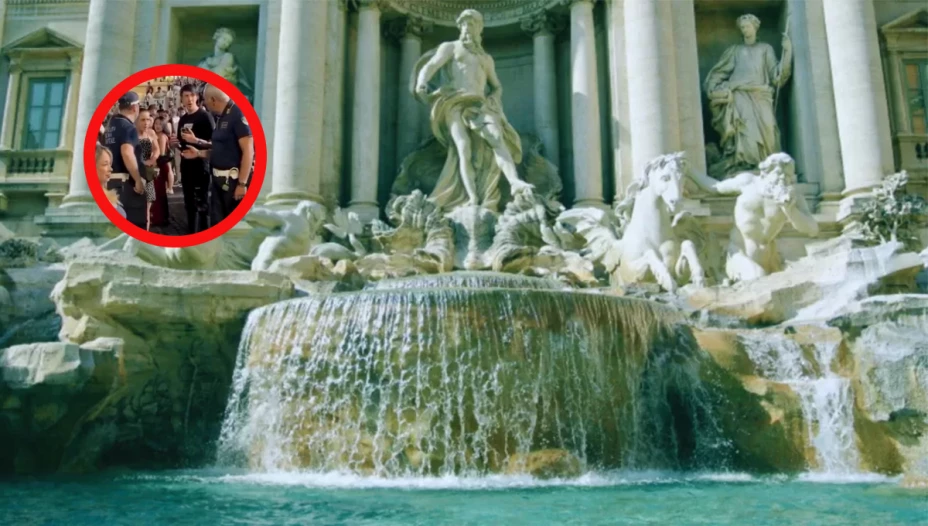 fontana di trevi turista argentina.png