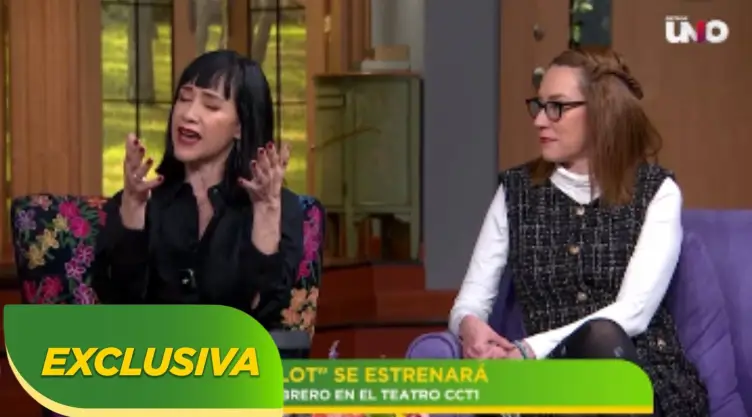 susana-zabaleta-deslumbra-voz-conductores-ventaneando.jpg