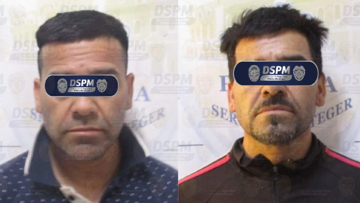 robo en Bodega Aurrerá.jpg