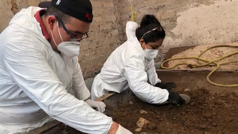 excavaciones1.jpeg
