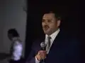 cumpleaños sesenta julio cesar chavez