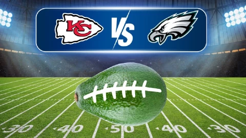 Los aguacates del Super Bowl LIX.jpg