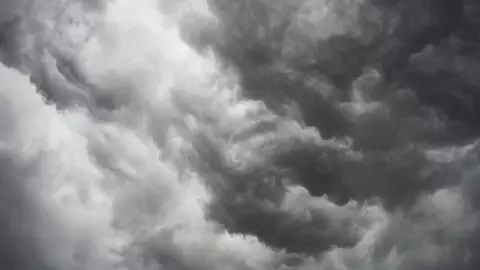 Clima en Morelos hoy