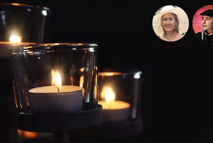 Tras muerte de Eduardo Manzano, se informan dos fallecimientos de última hora.jpg