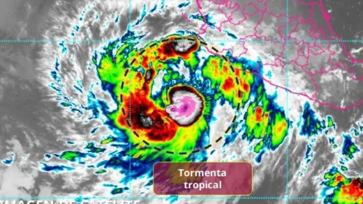 Tormenta tropical Priscila.jpg