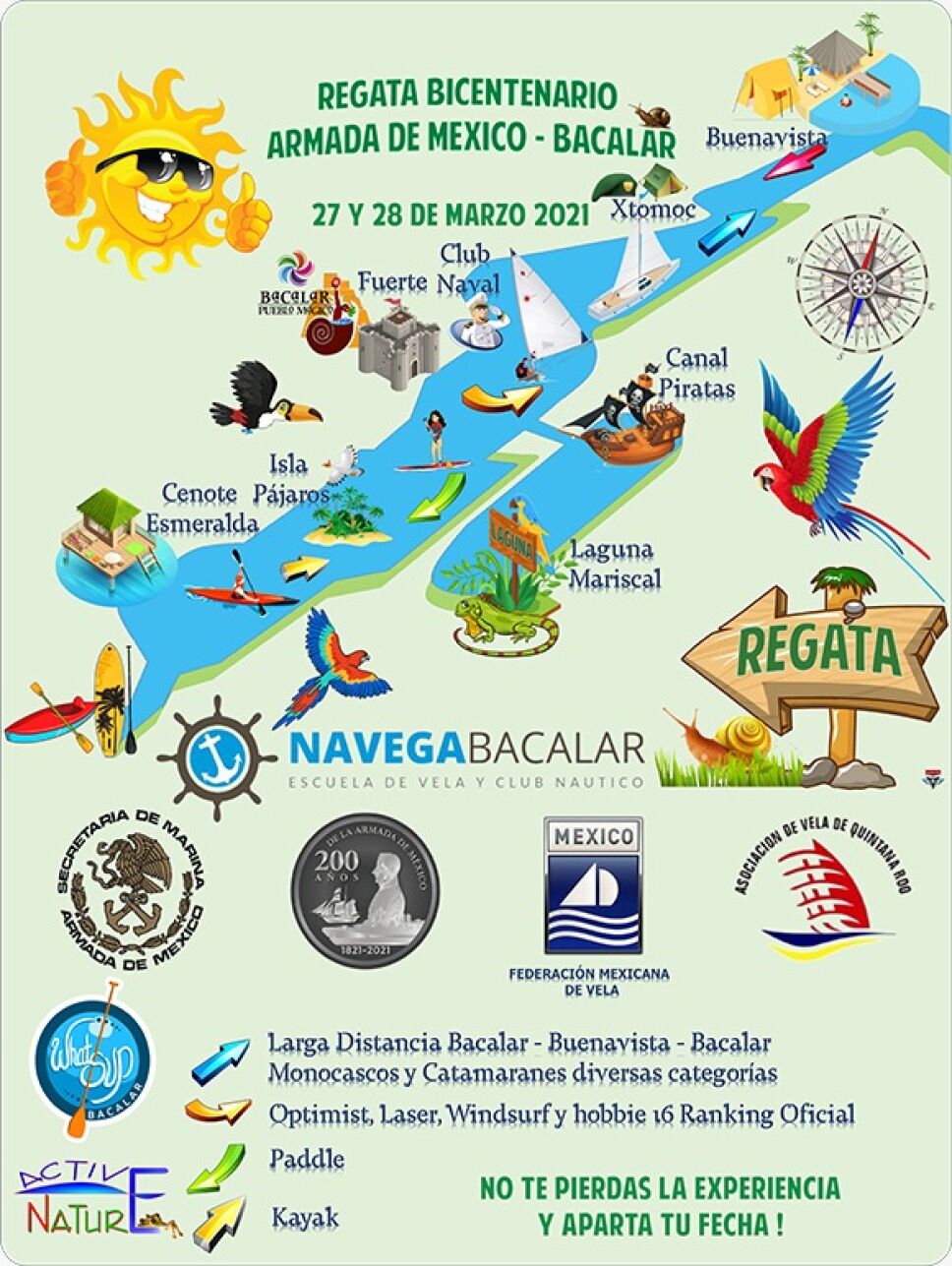 regata semar (1).jpeg
