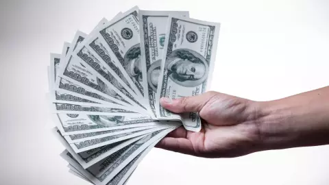 Tipo de Cambio | Precio del dólar hoy en Cancún 18 de septiembre💵