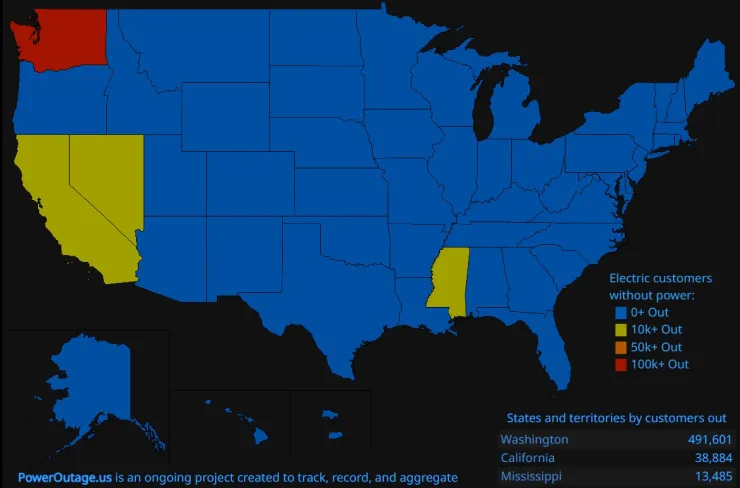 ciclón-bomba-azota-noroeste-de-estados-unidos-sin-luz-mapa-apagones
