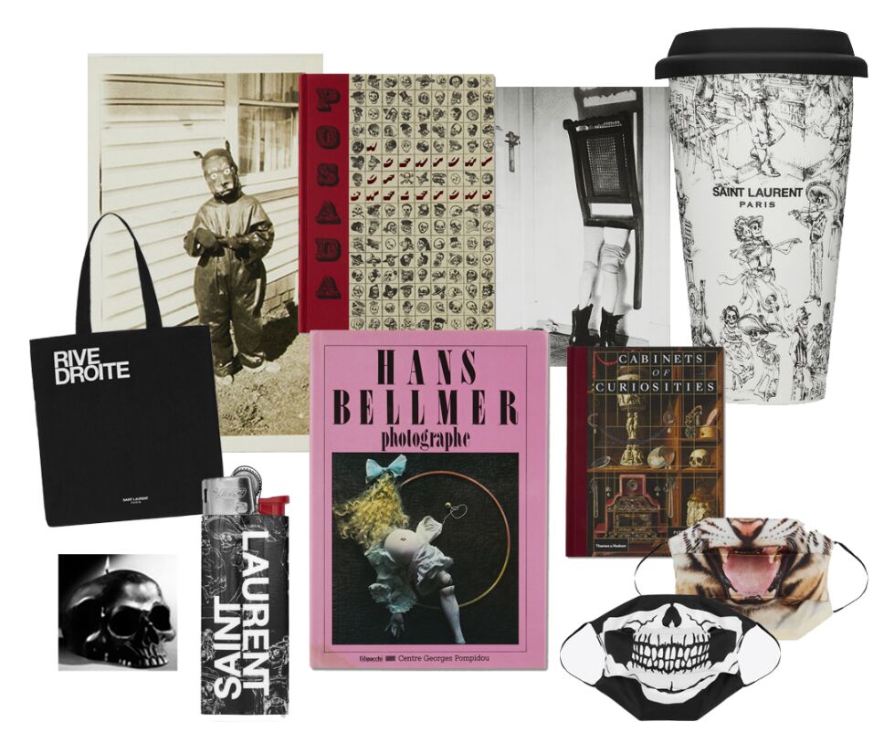 SAINT LAURENT RIVE DROITE.jpg