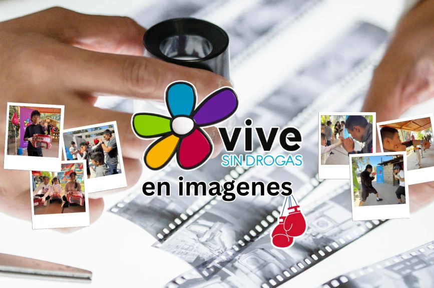 VSD-en-imágenes.webp