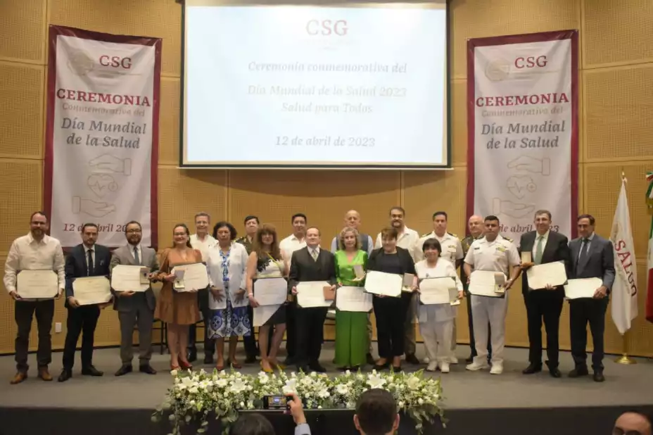 WhatsApp Image 2023-04-12 at 4.46.07 PM (2).jpeg