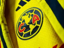 Club América, jersey femenil Apertura 2026