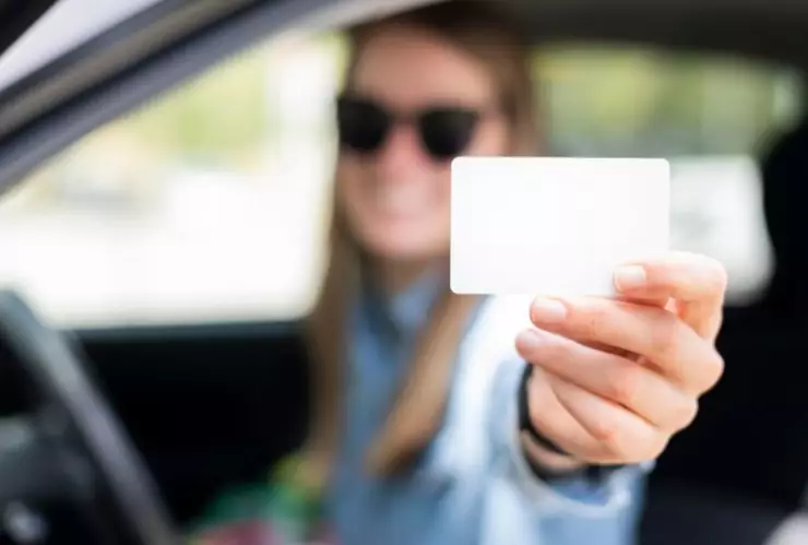 uso y trámite de la licencia permanente de la cdmx en querétaro.jpg