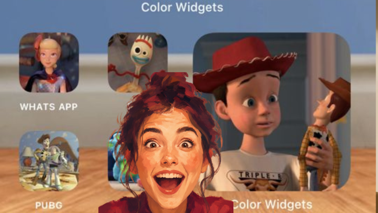 toy story (1).png