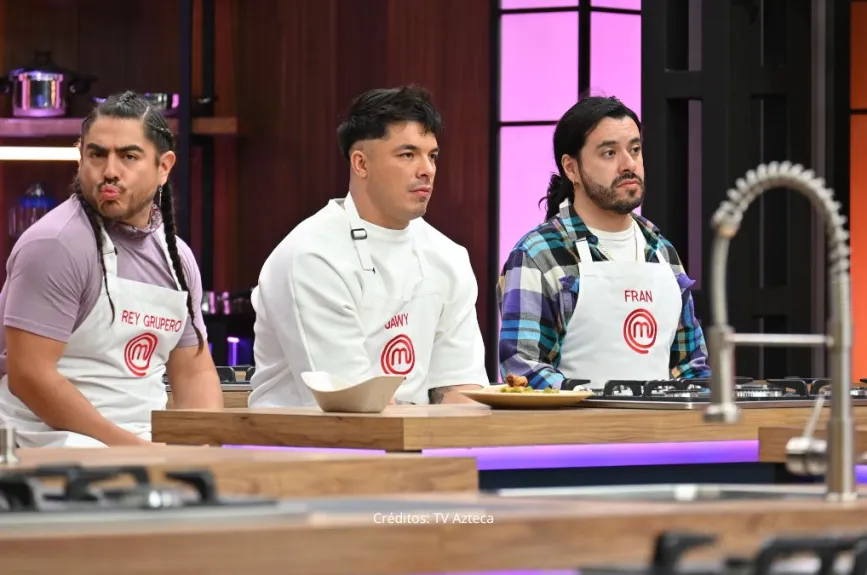 MasterChef Celebrity 2024 (1).jpg