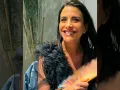 famosos que murieron en 2024 (18).jpg