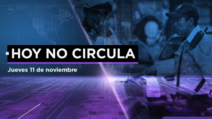 Hoy No Circula jueves 11 noviembre CDMX Edomex.jpeg