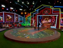 Granjeros viven una Gala con muchos altibajos; desde pleitos con la autoridad hasta una propuesta indecorosa en La Granja VIP.jpg