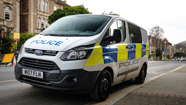 apunalados-reino-unido-heridos