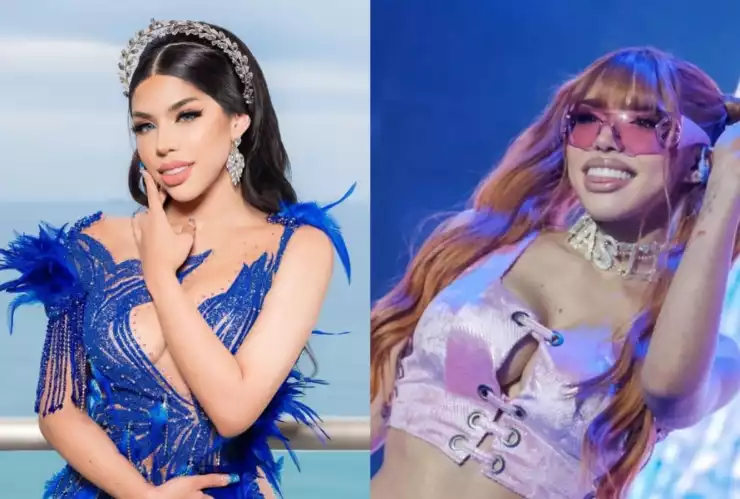 WhatsApp Image 2023-11-28 at 5.25.52 PM.jpeg