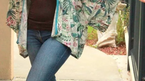 4 ideas para reciclar vestidos viejos que ya no uses y darles una nueva vida sin coser