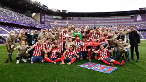 atletico-de-madrid-campeon (1).jpg