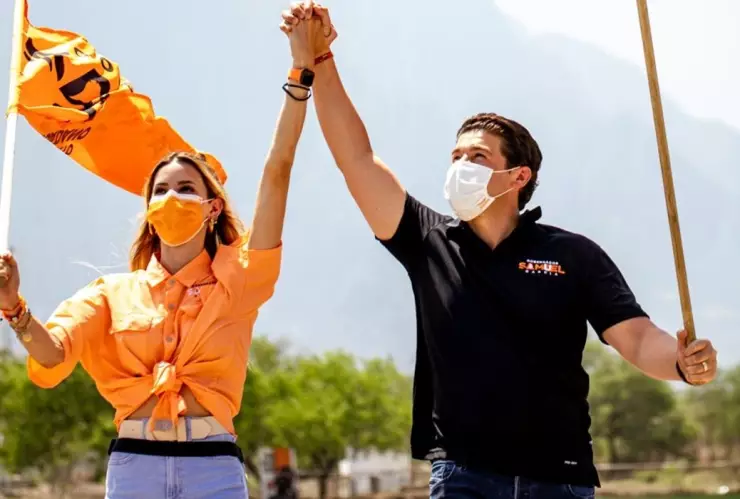 Samuel García fosfo fosfo México.jpg