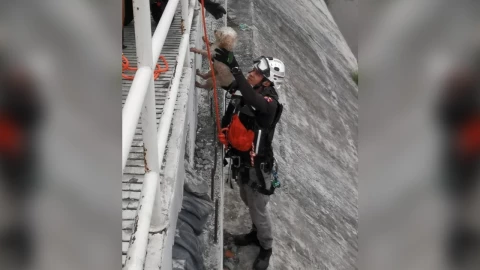 proteccion_civil_perrito_nuevo_leon