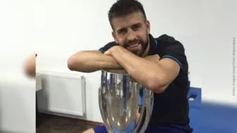 Gerard Piqué (6).jpg