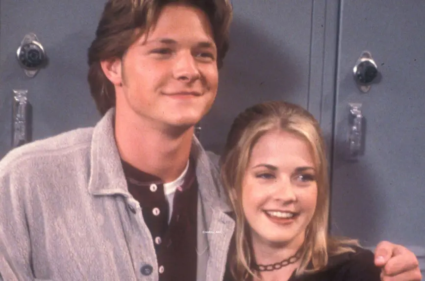nate-richert-harvey-sabrina