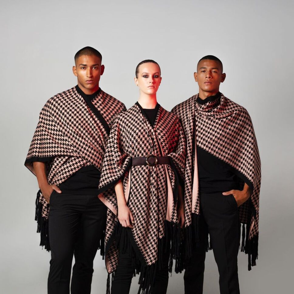 benito-santos-pre-fall-2021.jpg