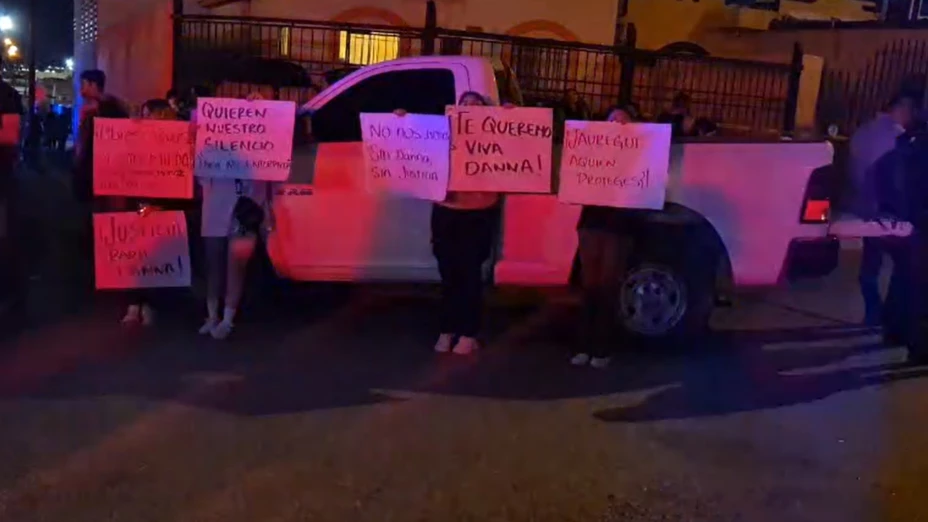 Desaparición Danna.jpg