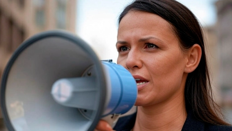 Mujer pensión a exmarido Chiapas