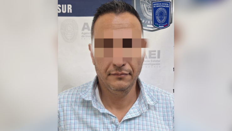 pagar pensión alimenticia