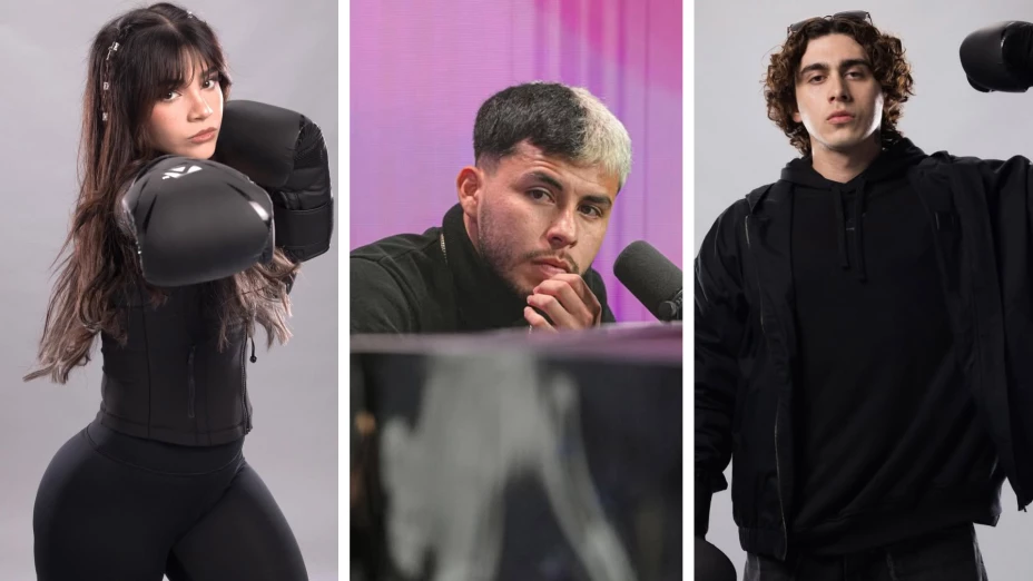 MEXICANOS VELADA DEL AÑO.jpg